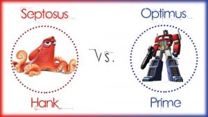 Septosus-vs.-Optimus