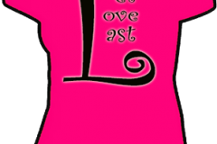 3_Let_Love_Last.2048x1566_q90