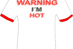 6_Warning_Im_Hot.2048x1566_q90