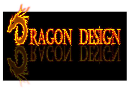 DragonDesign.500x5000_q90