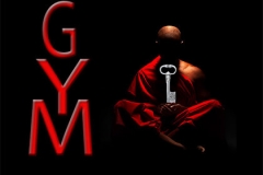 GYM_Monkey_logo.2048x1566_q90