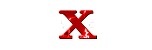 logo designX.click